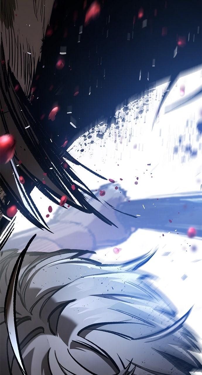 Read Eternally Regressing Knight Manga Online