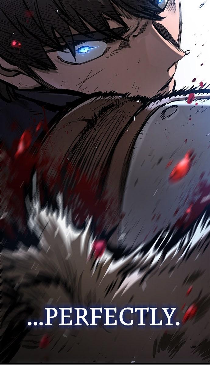 Read Eternally Regressing Knight Manga Online