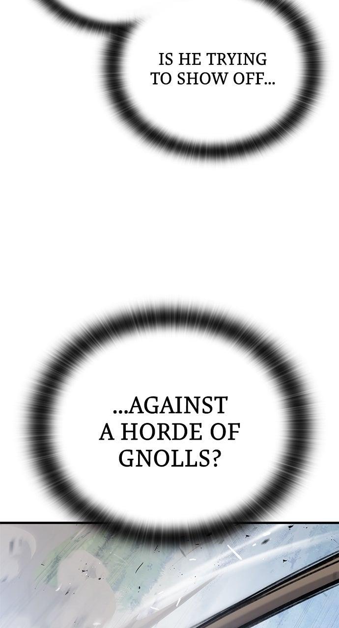 Read Eternally Regressing Knight Manga Online