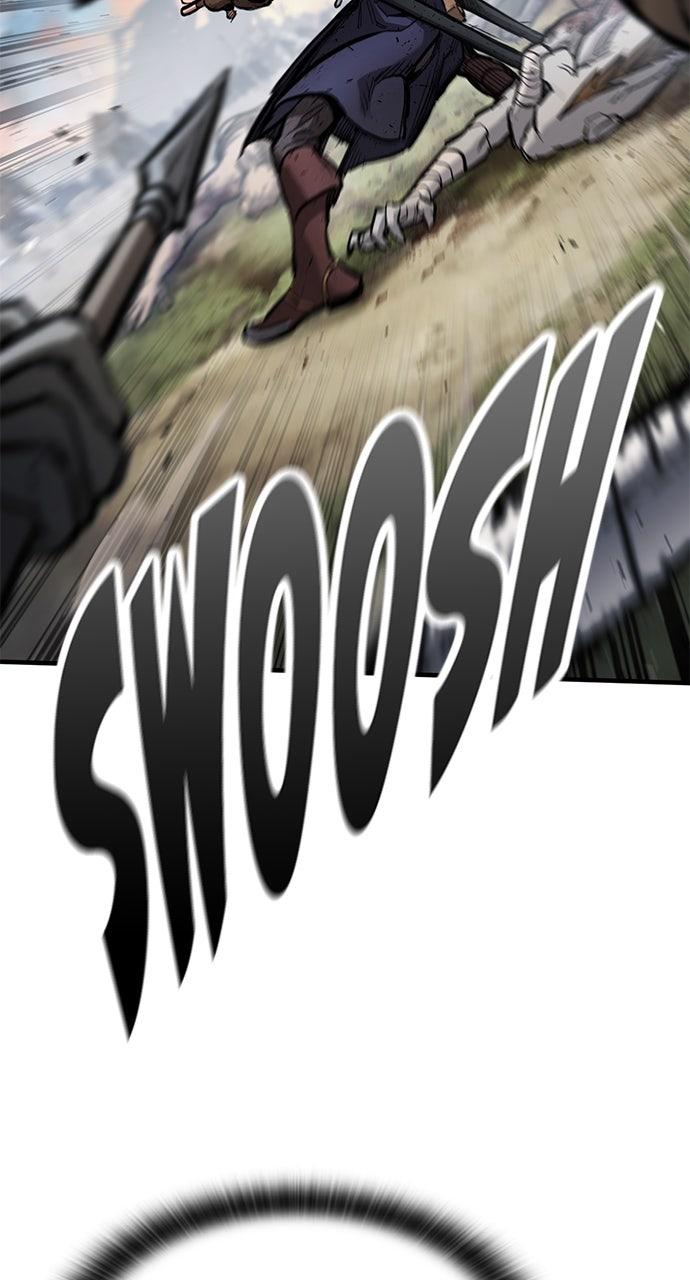 Read Eternally Regressing Knight Manga Online