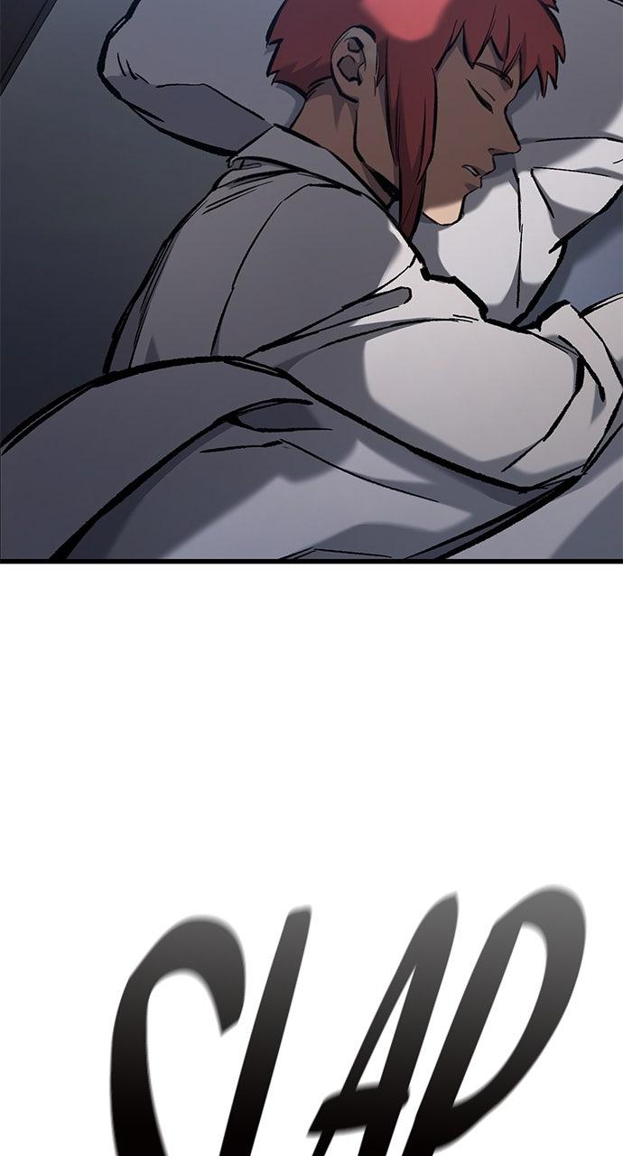 Read Eternally Regressing Knight Manga Online