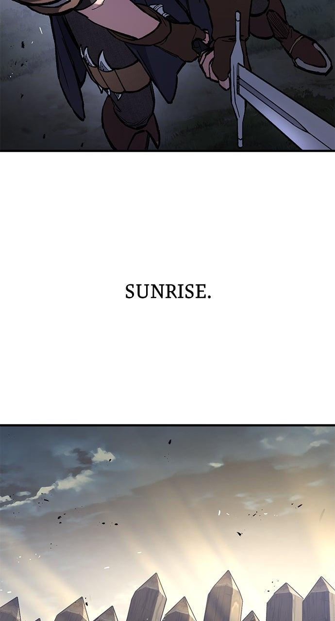 Read Eternally Regressing Knight Manga Online