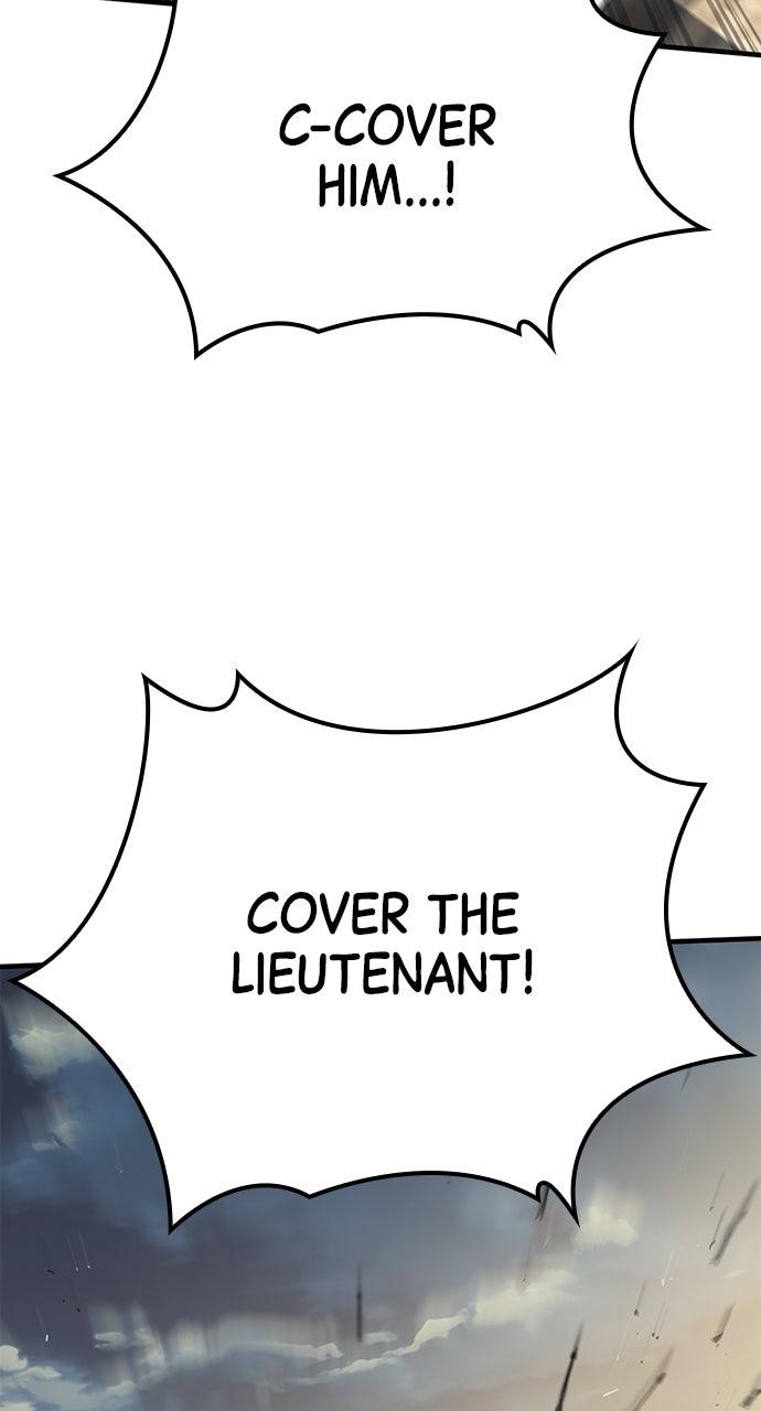 Read Eternally Regressing Knight Manga Online