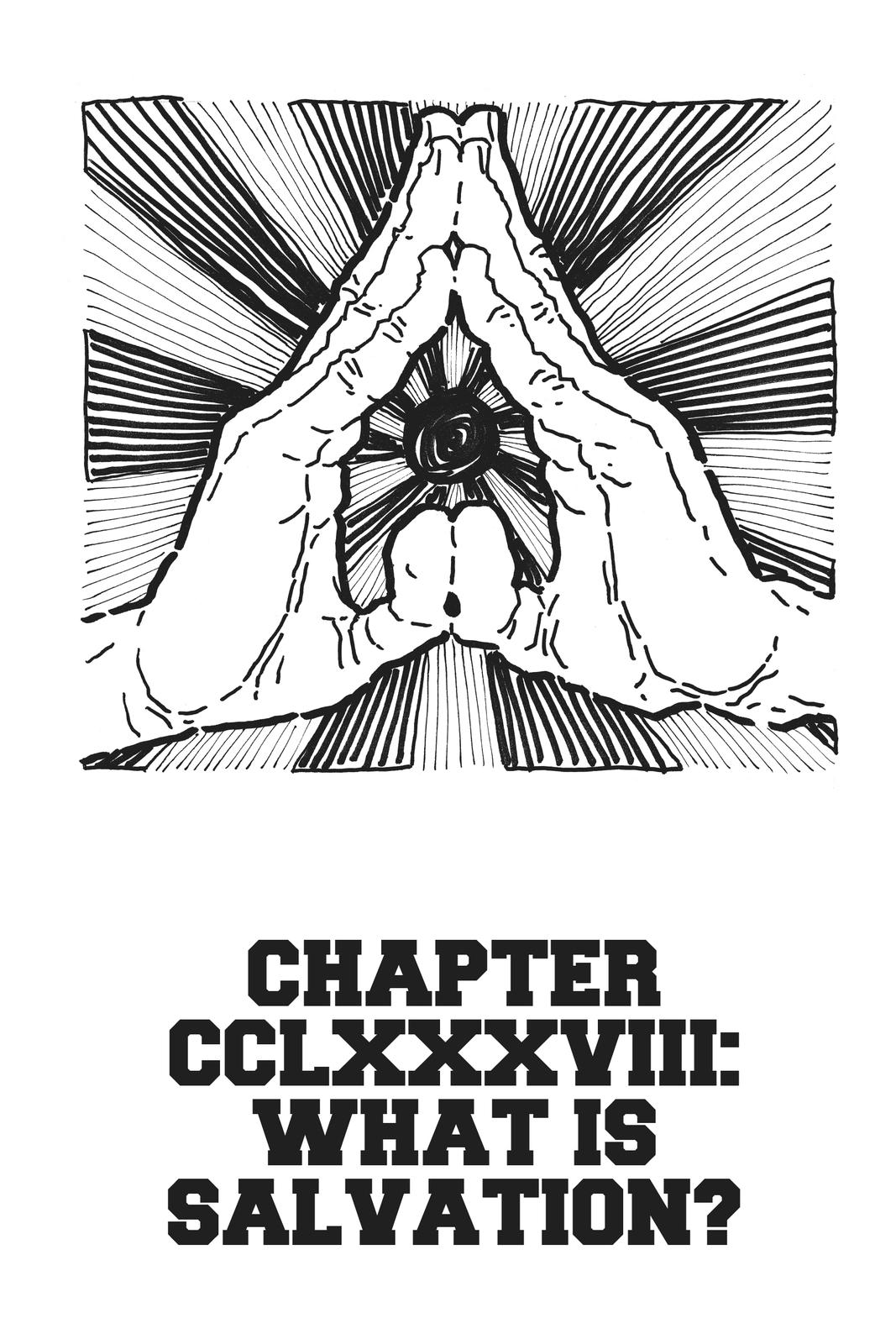 Read Fire Force Manga Online