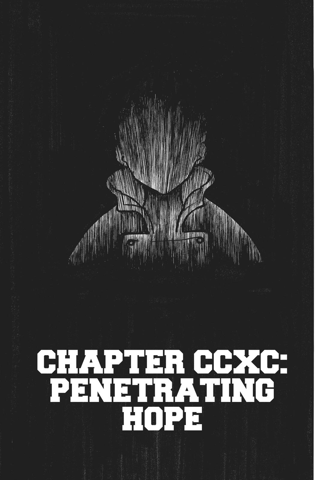 Read Fire Force Manga Online