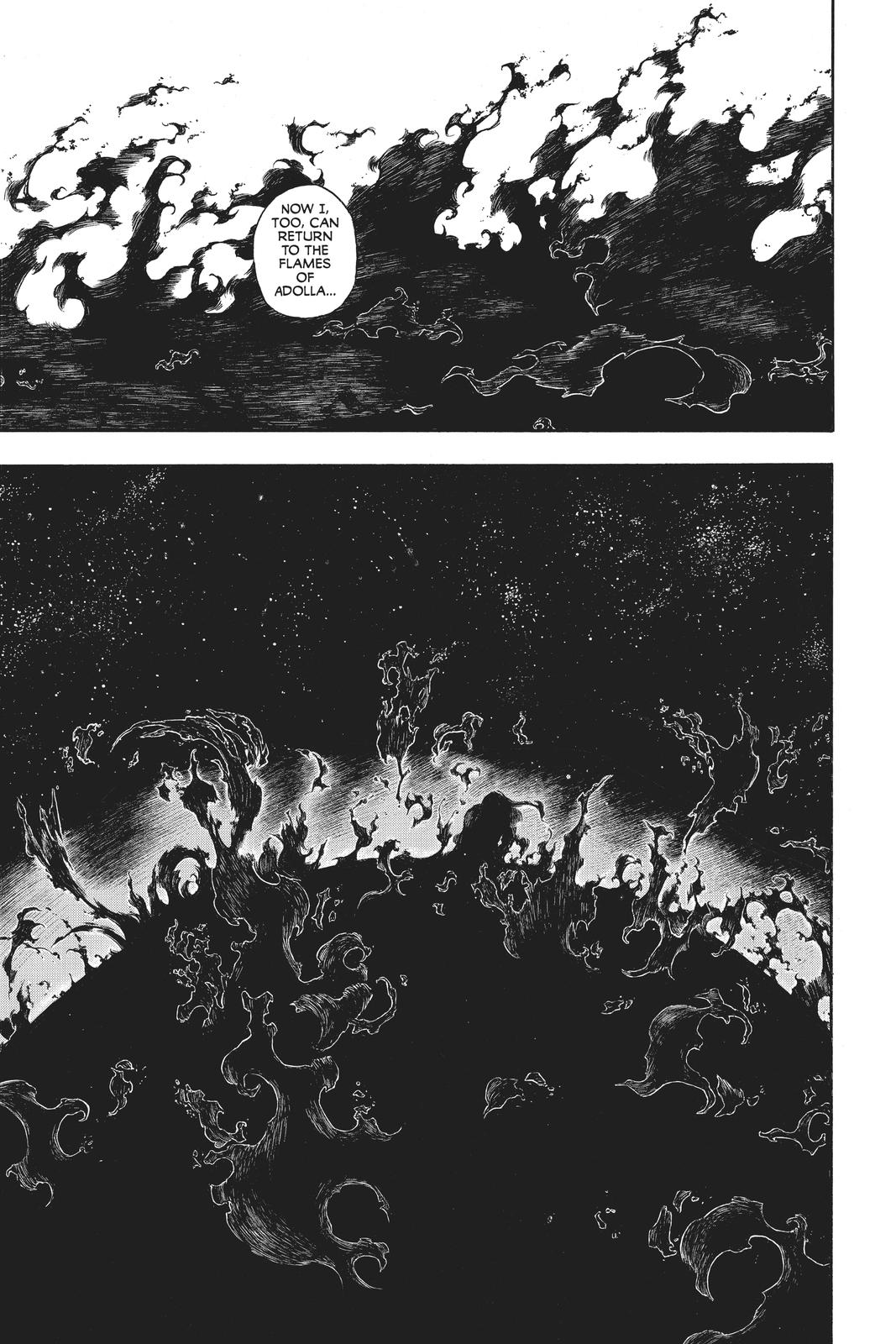 Read Fire Force Manga Online