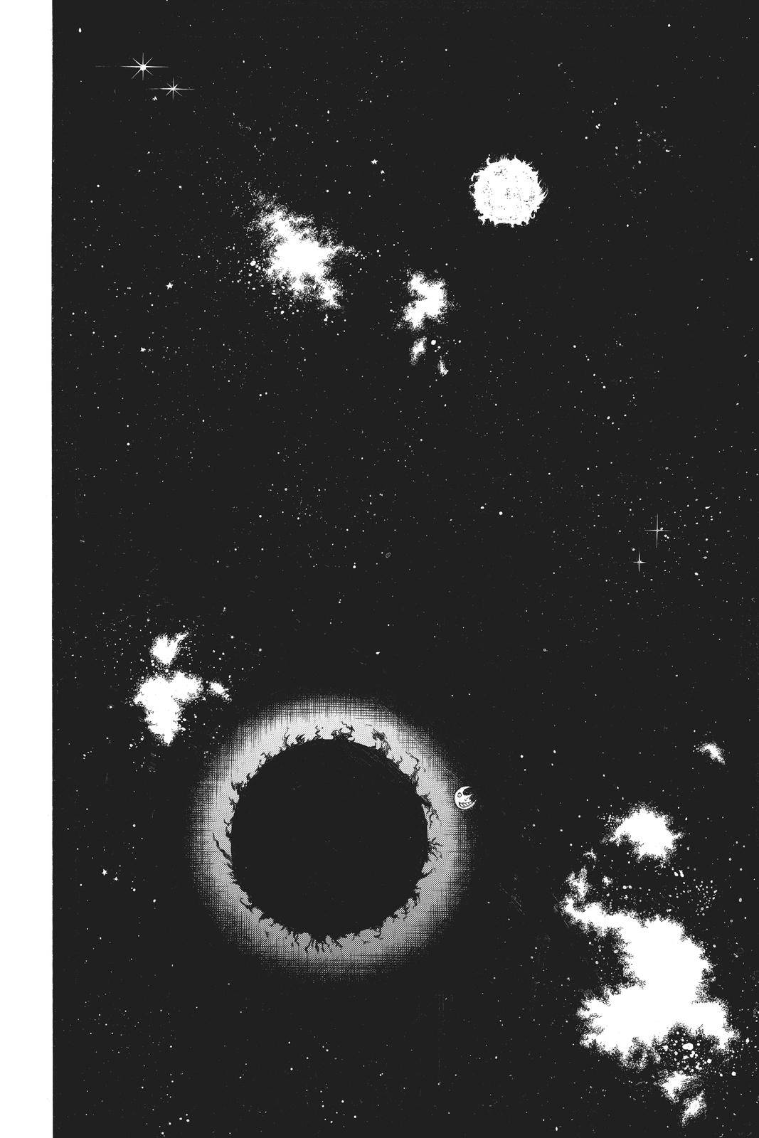 Read Fire Force Manga Online