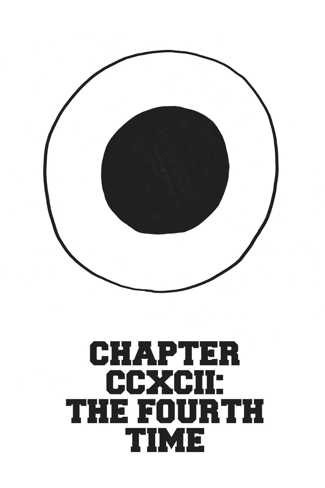 Read Fire Force Manga Online