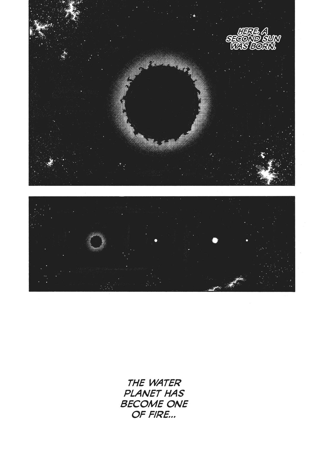 Read Fire Force Manga Online