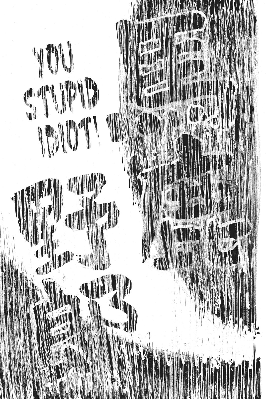 Read Fire Force Manga Online