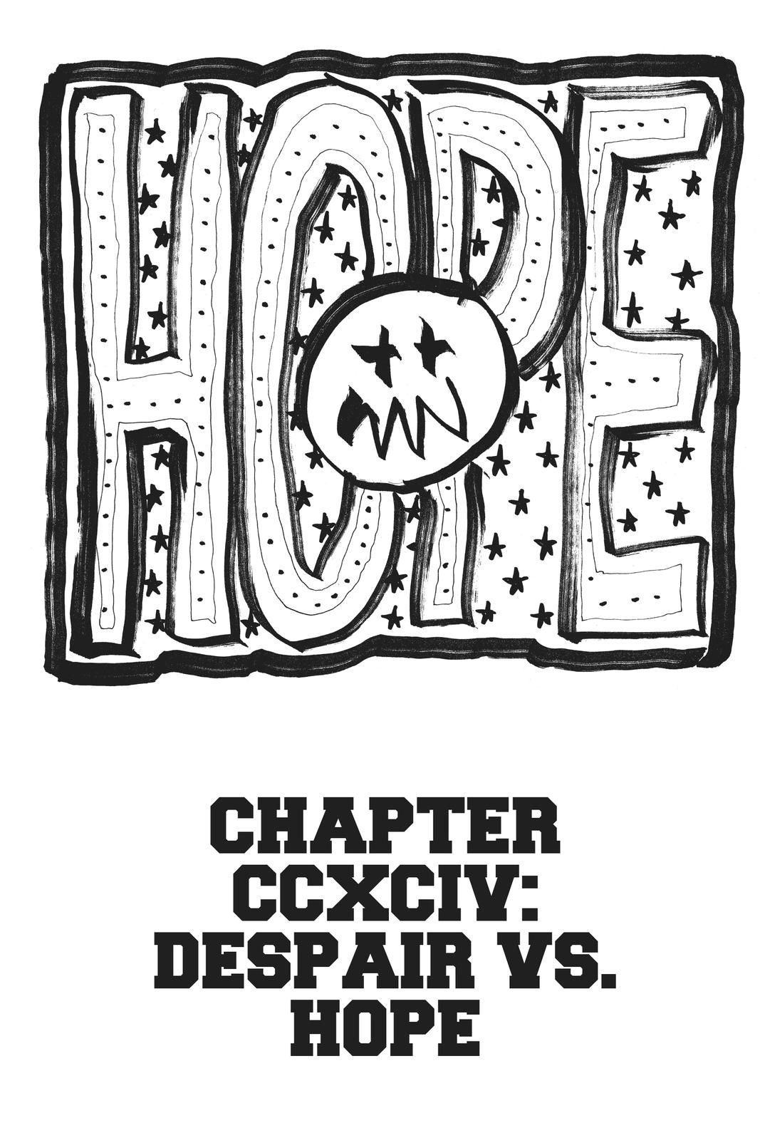 Read Fire Force Manga Online