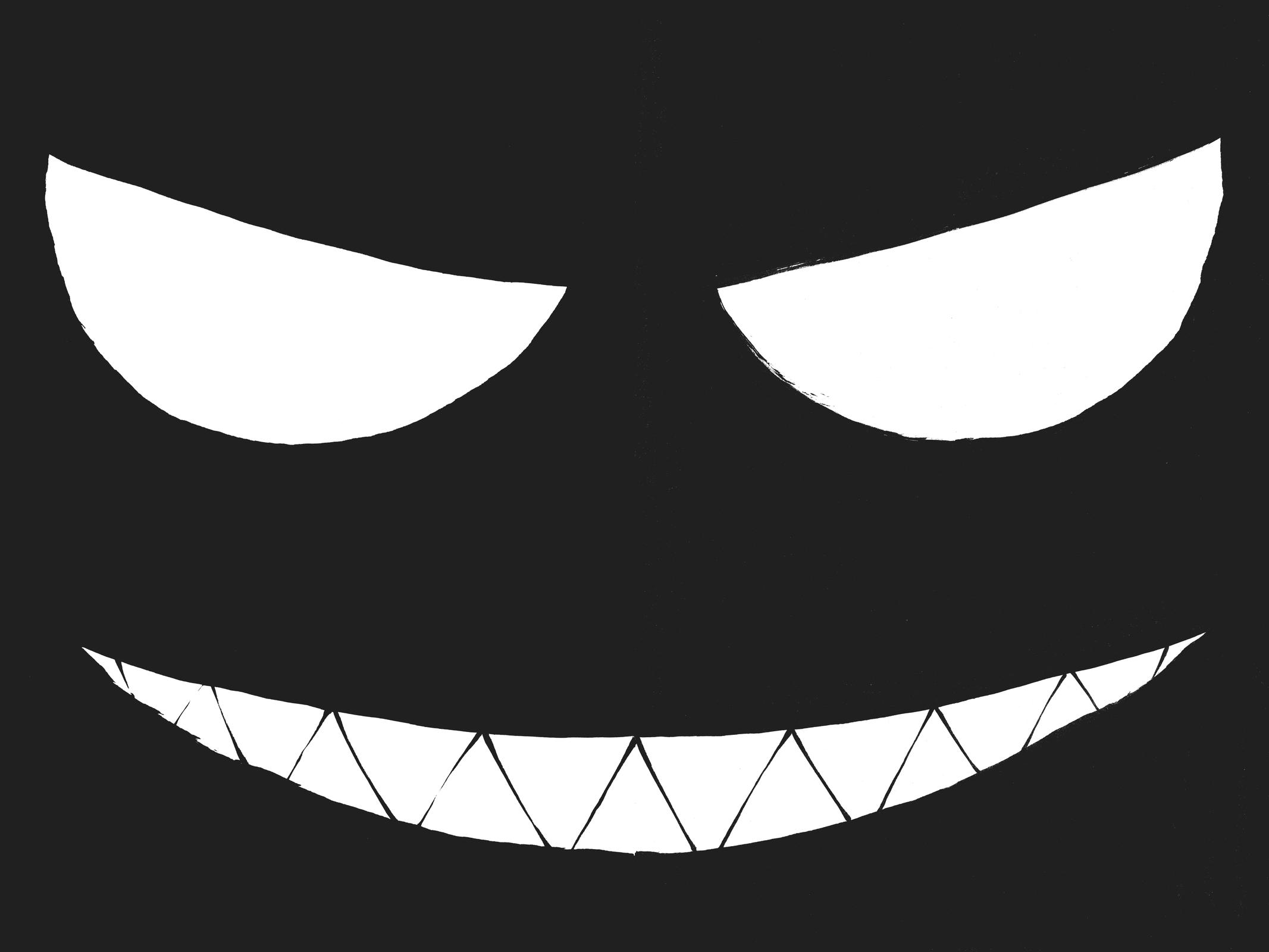 Read Fire Force Manga Online