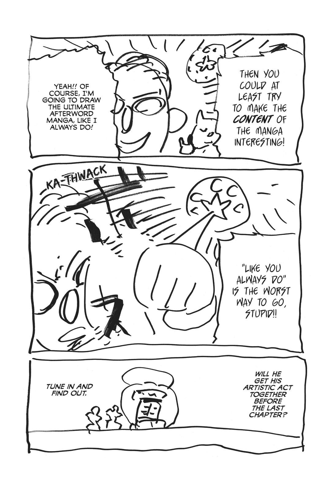 Read Fire Force Manga Online