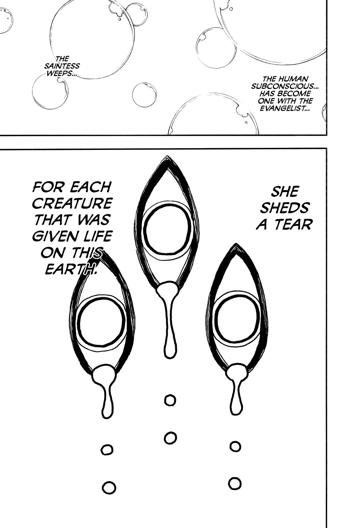 Read Fire Force Manga Online