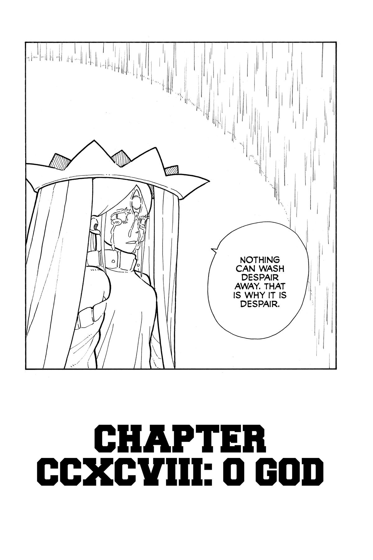 Read Fire Force Manga Online