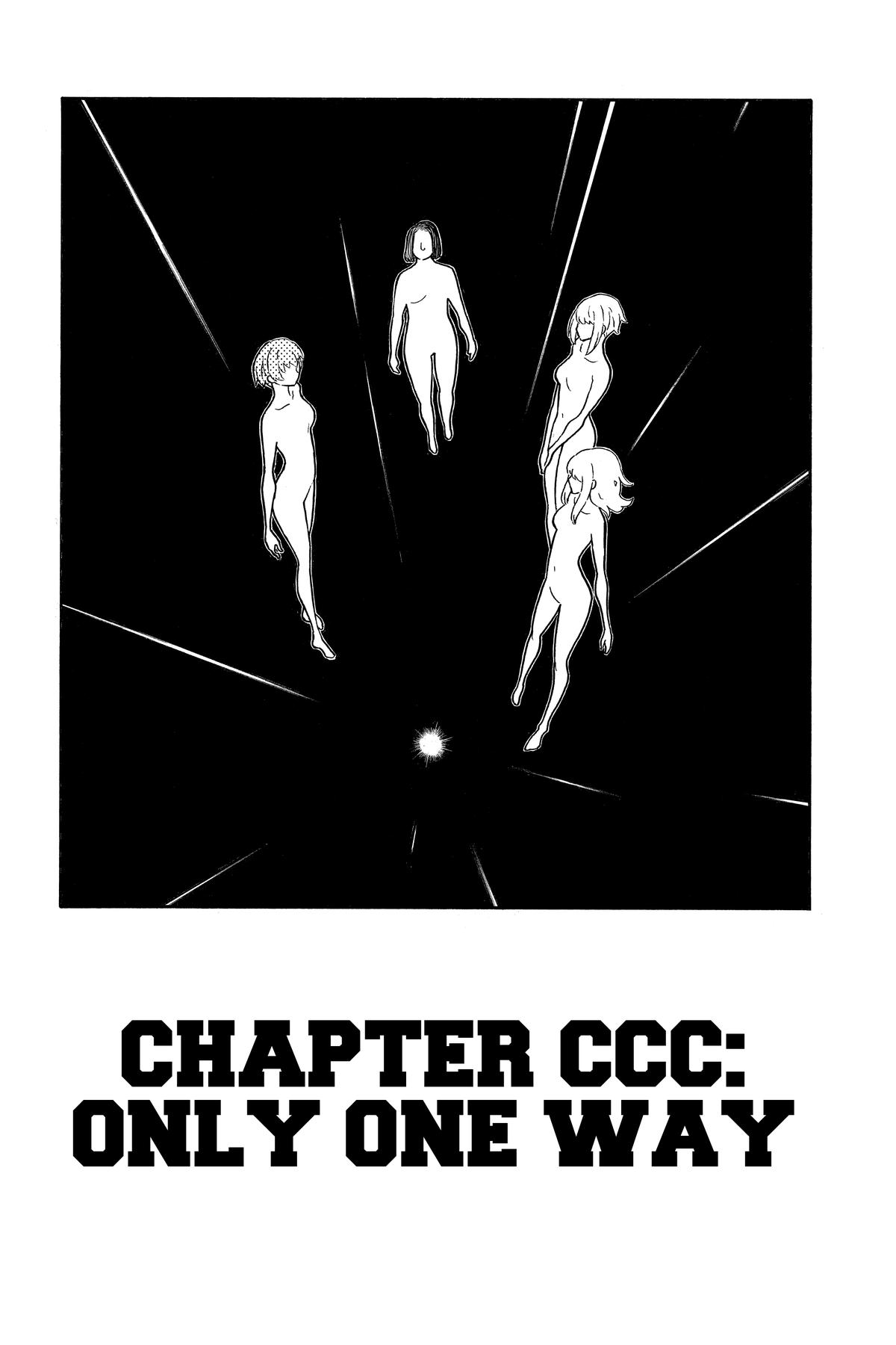 Read Fire Force Manga Online