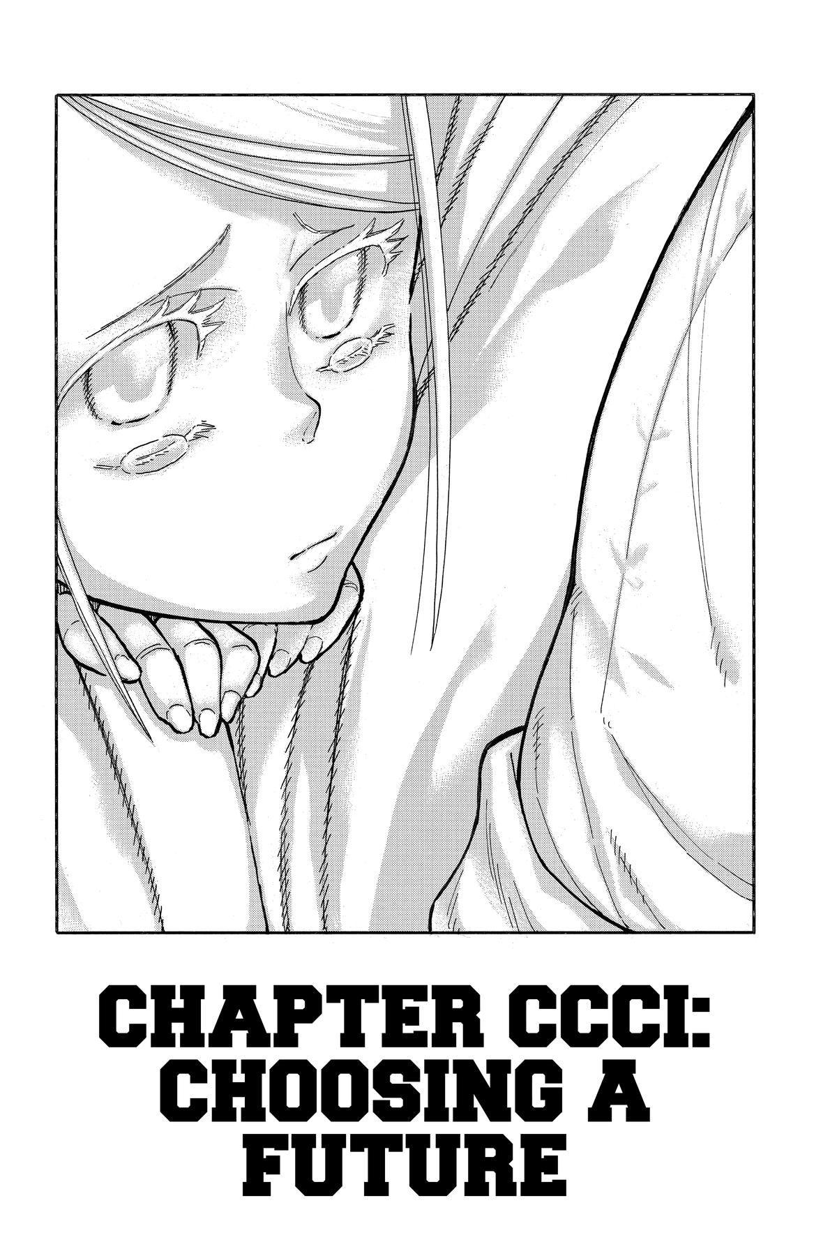 Read Fire Force Manga Online