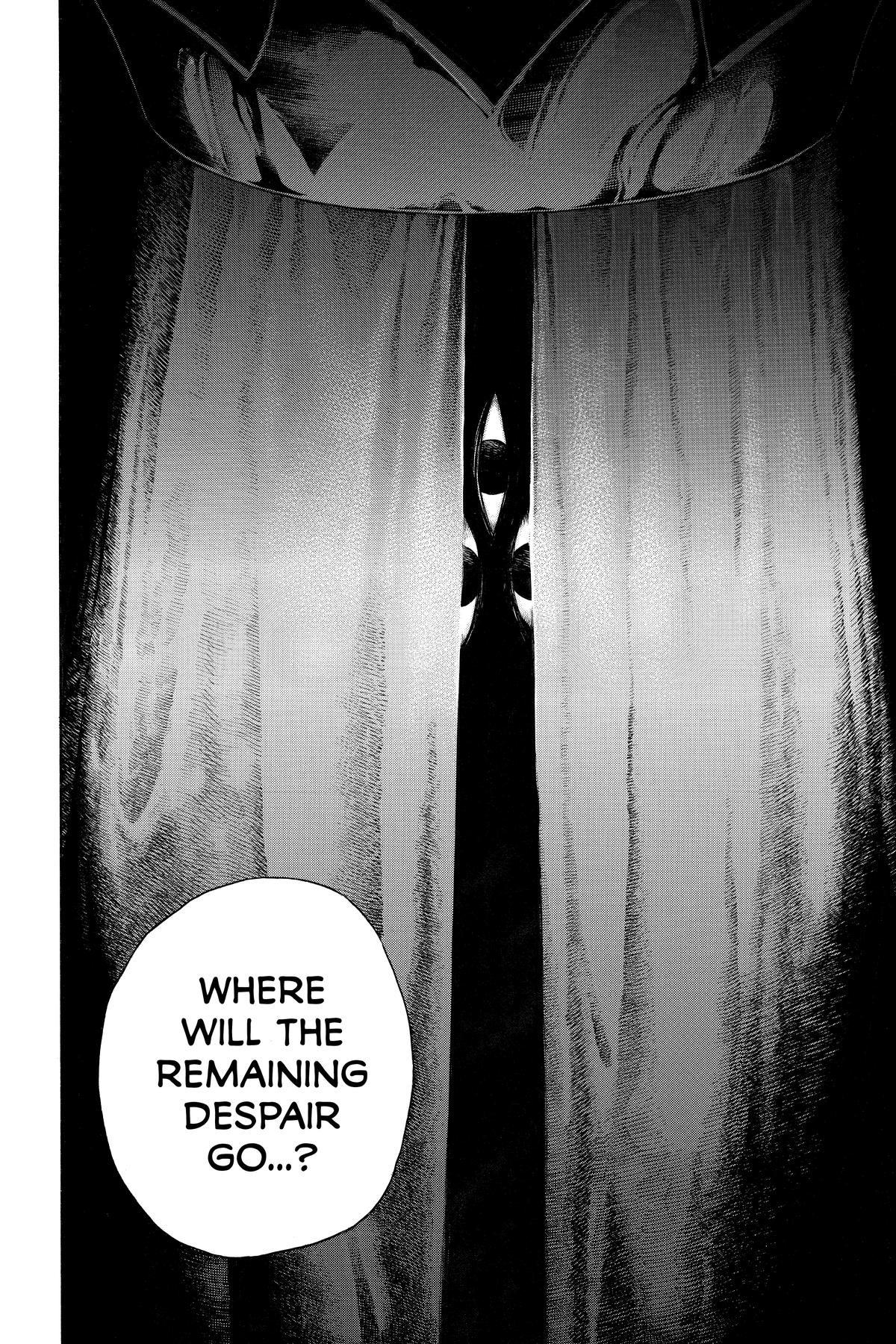 Read Fire Force Manga Online