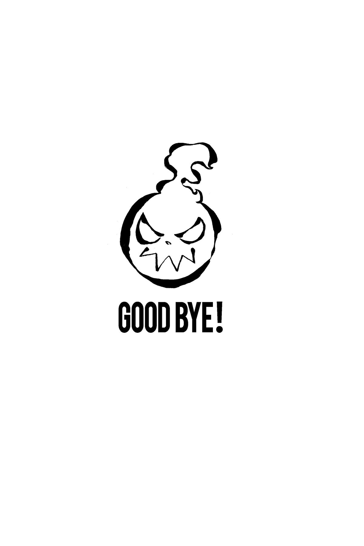 Read Fire Force Manga Online