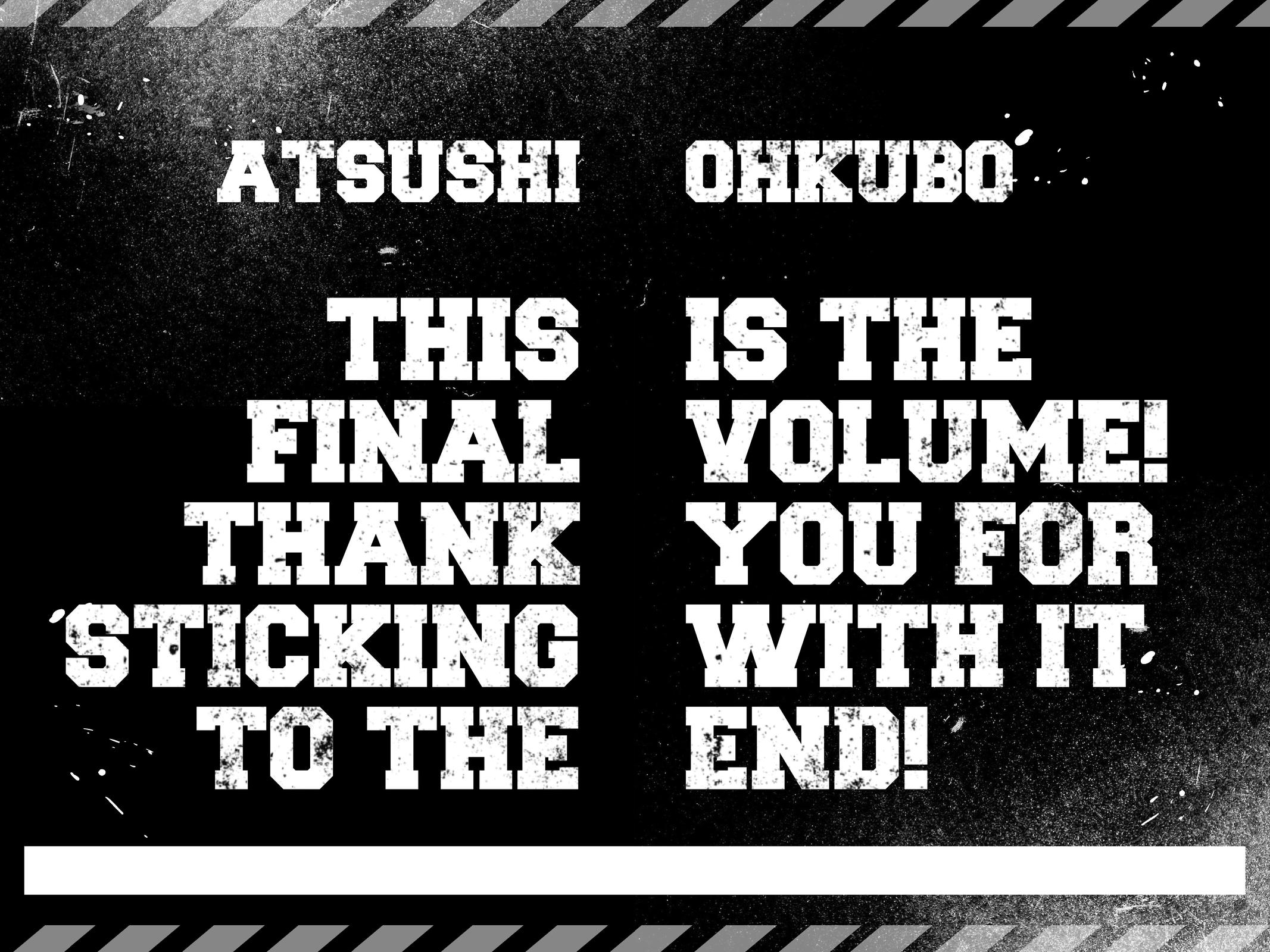 Read Fire Force Manga Online