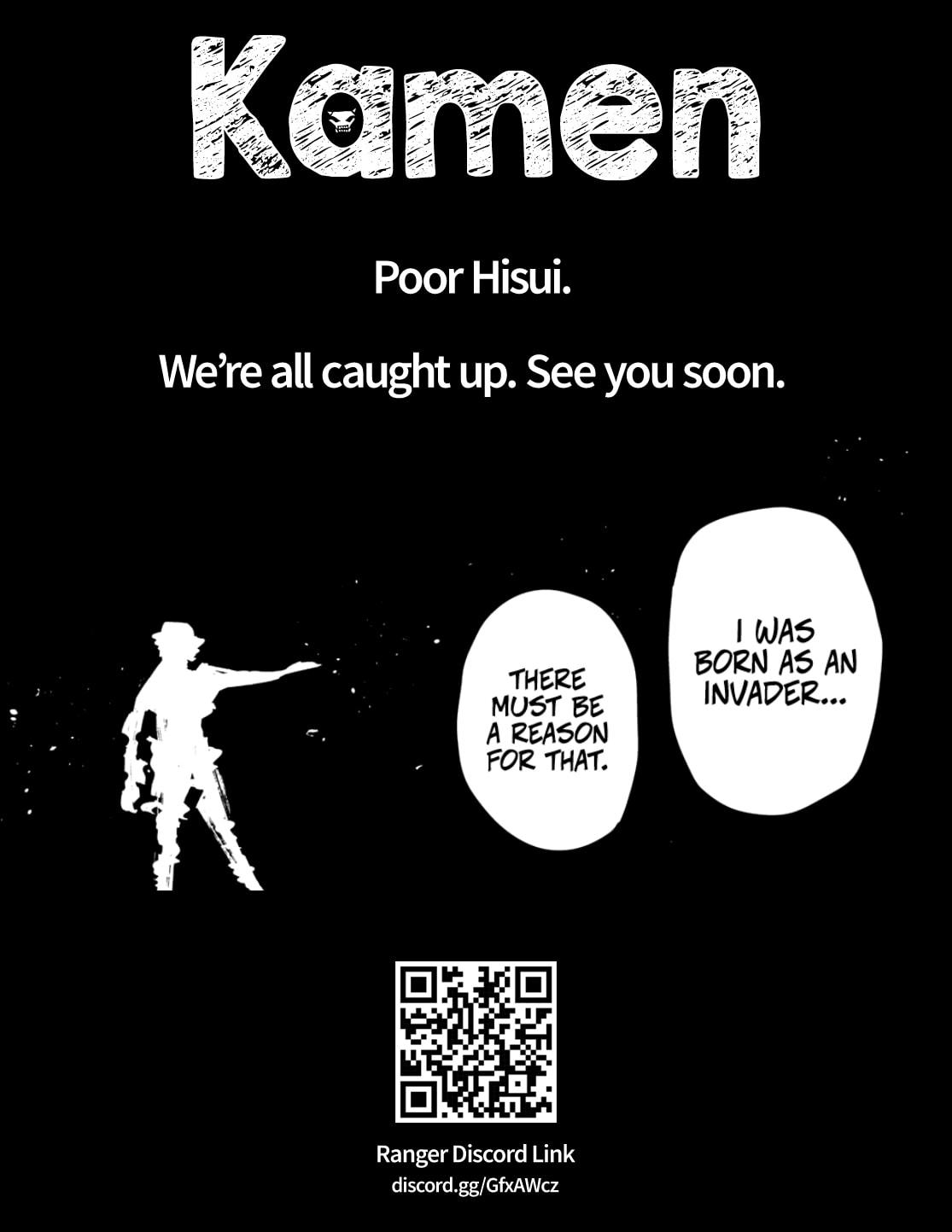 Read Go! Go! Loser Ranger! Manga Online