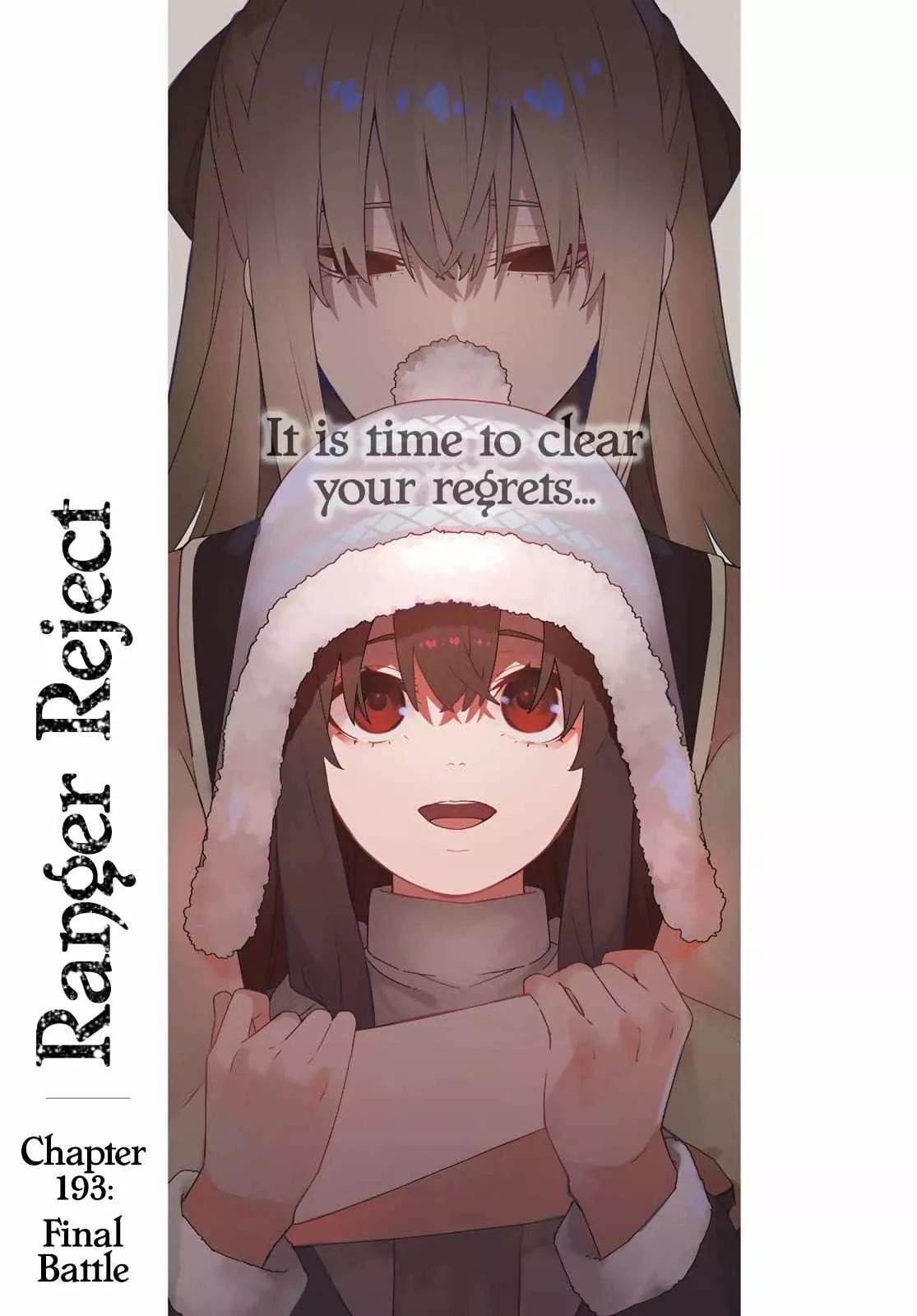 Read Go! Go! Loser Ranger! Manga Online