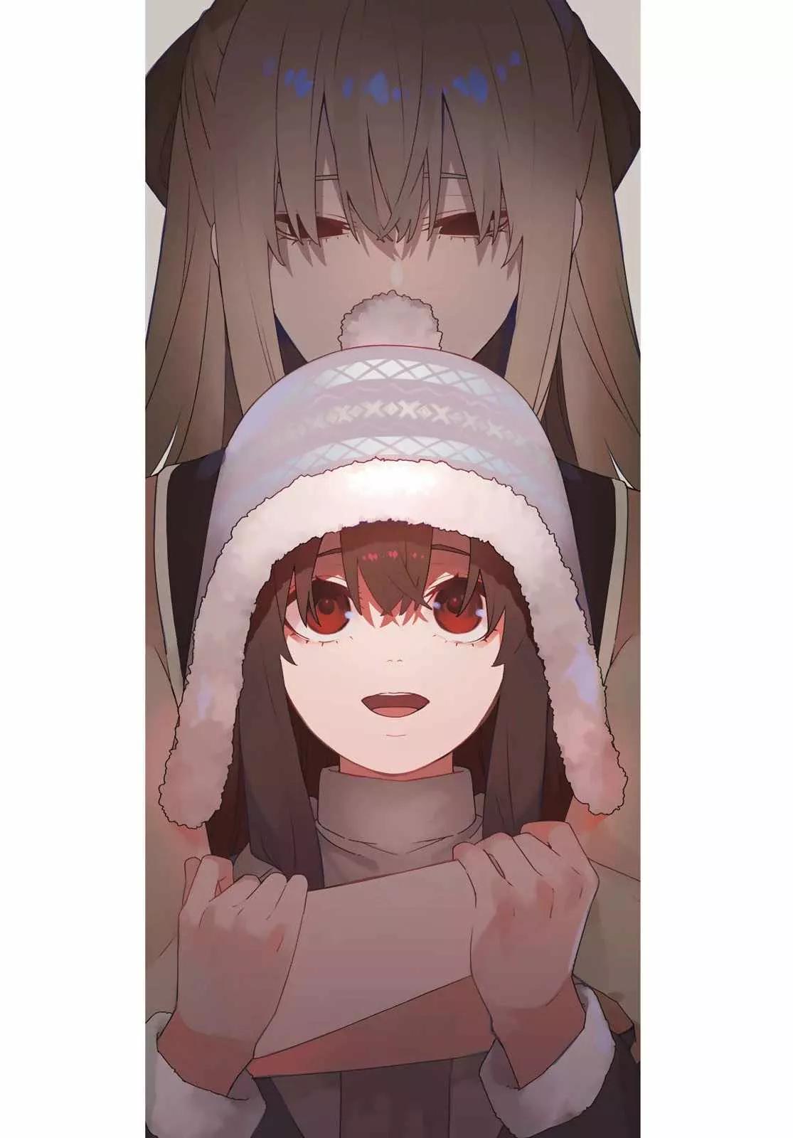 Read Go! Go! Loser Ranger! Manga Online