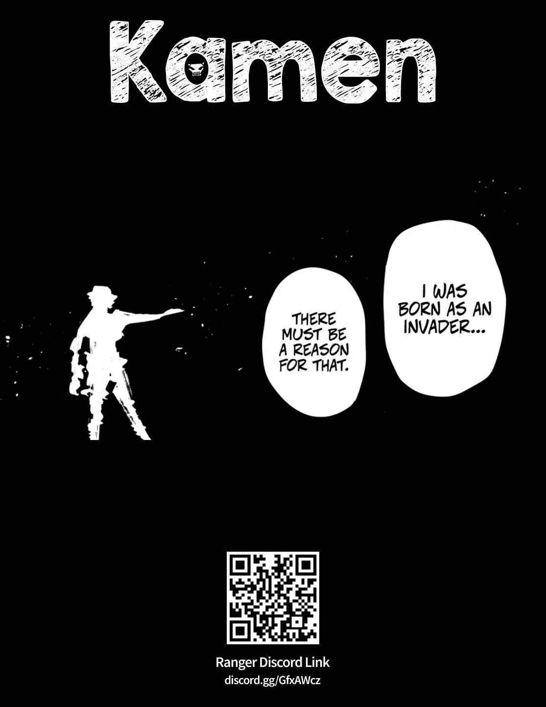 Read Go! Go! Loser Ranger! Manga Online