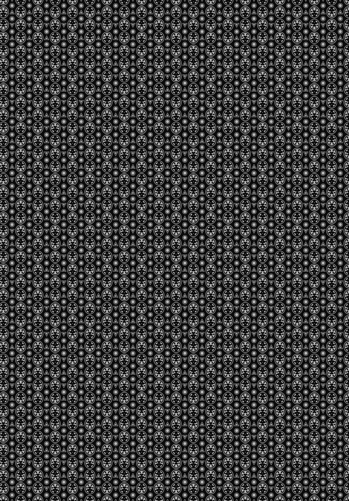 Read Golden Wind Manga Online