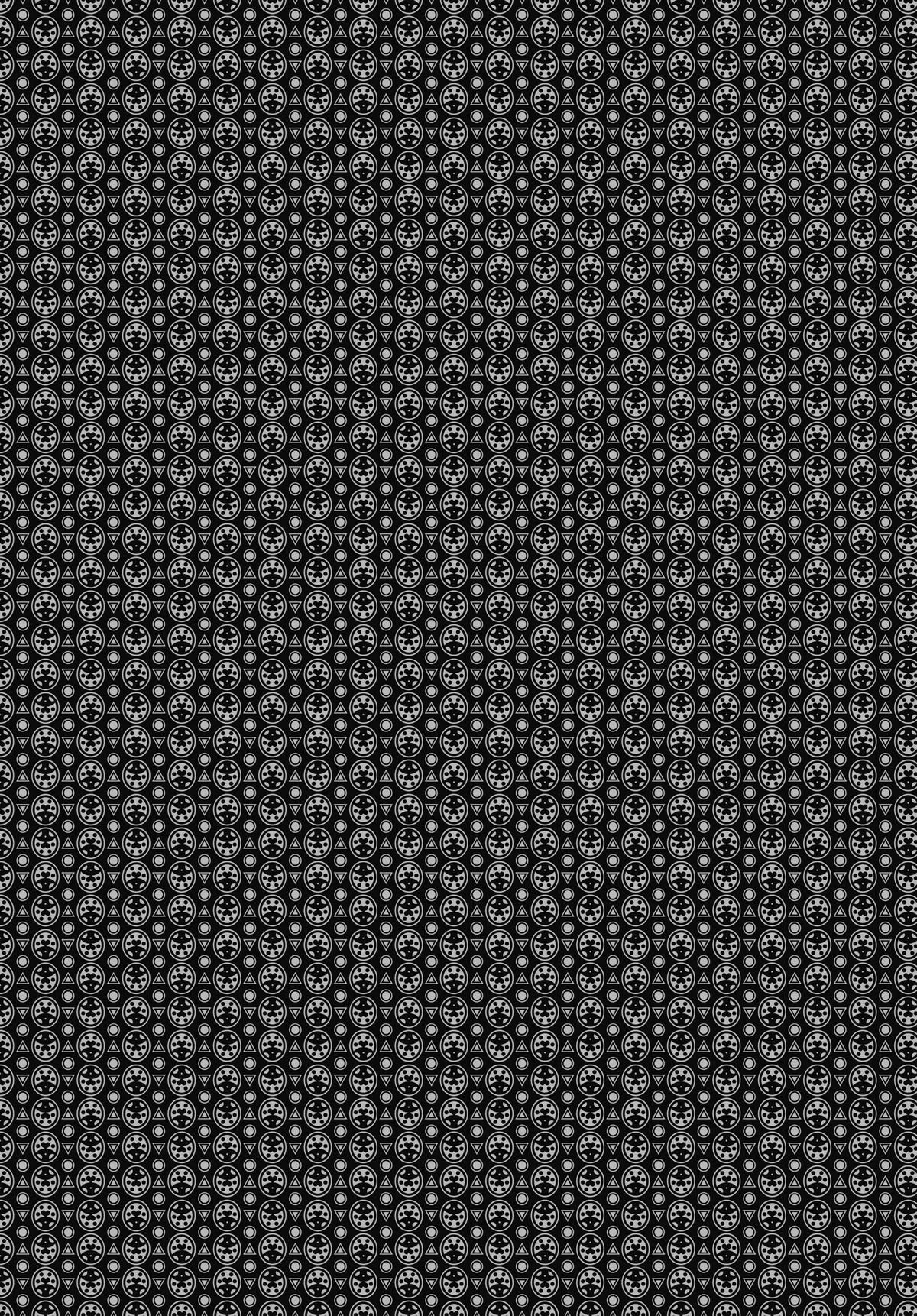 Read Golden Wind Manga Online