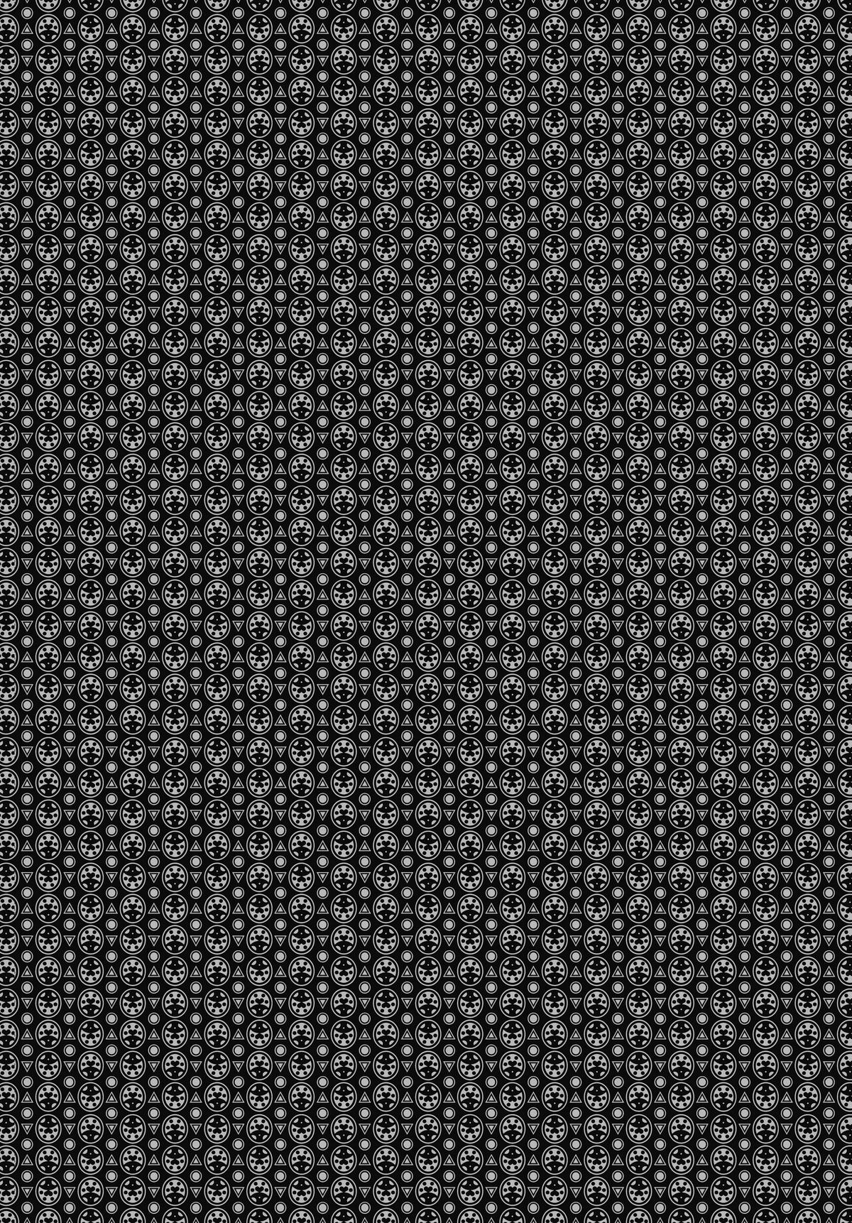 Read Golden Wind Manga Online