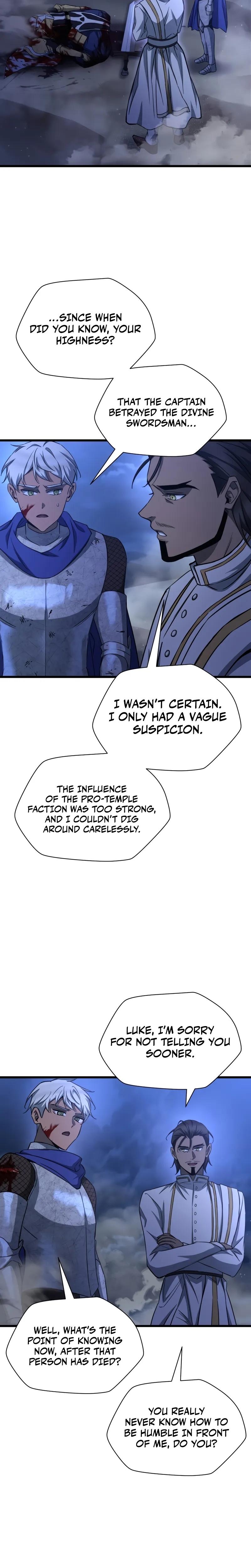 Read Helmut Manga Online
