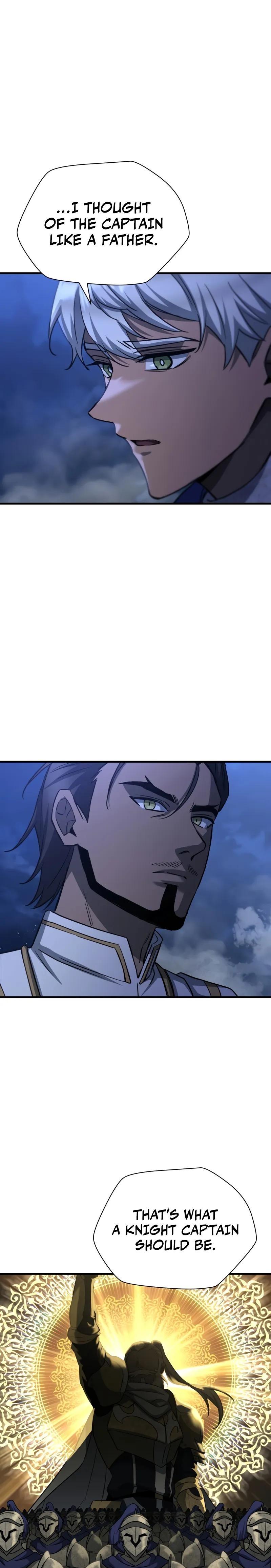 Read Helmut Manga Online