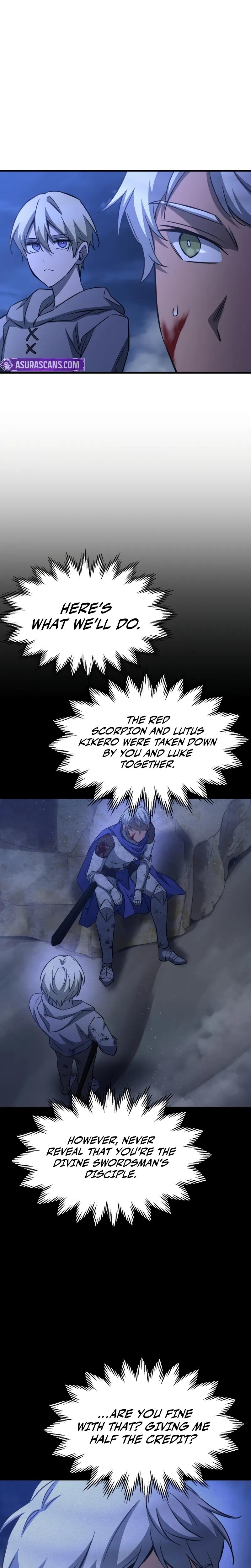 Read Helmut Manga Online