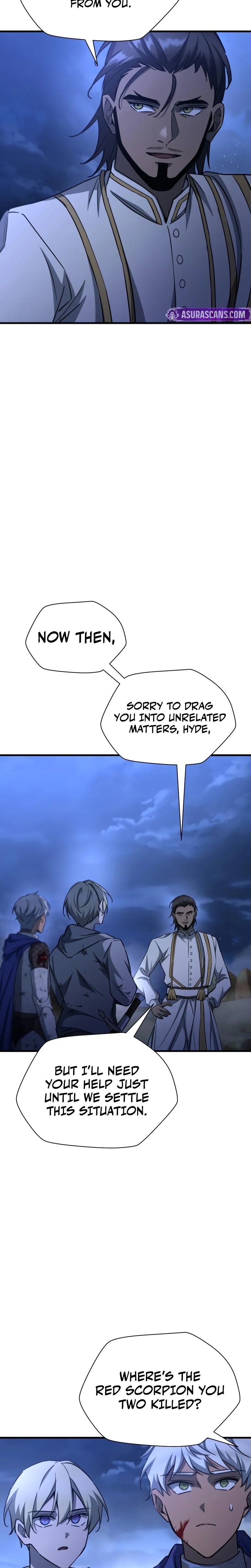 Read Helmut Manga Online