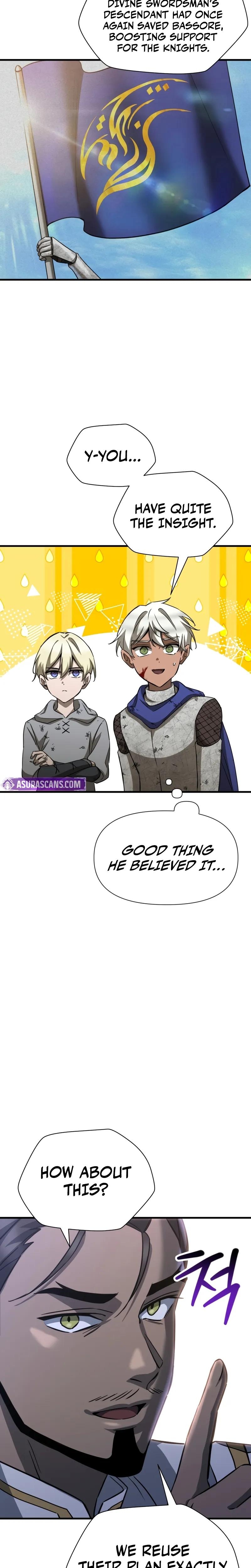 Read Helmut Manga Online