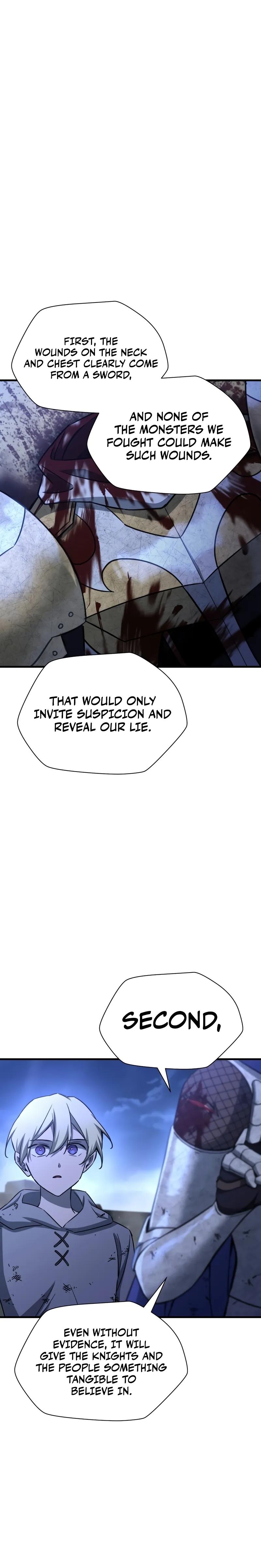 Read Helmut Manga Online