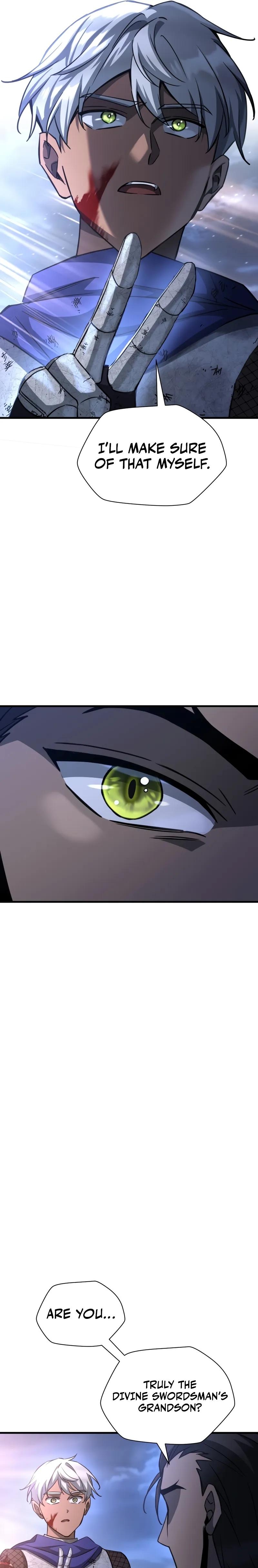 Read Helmut Manga Online