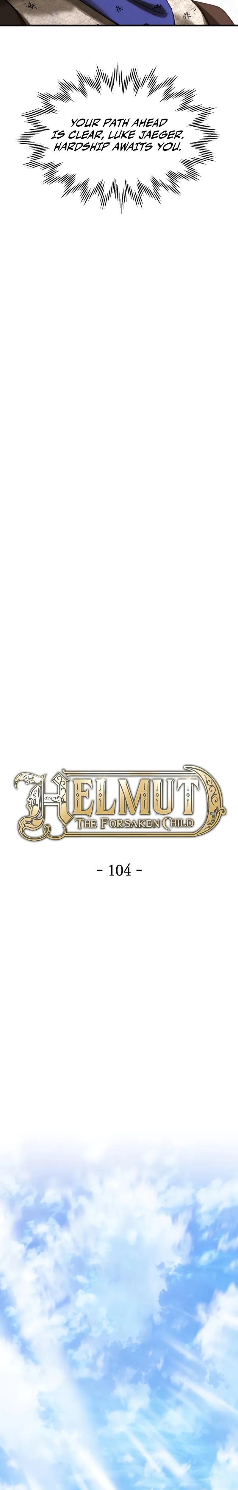 Read Helmut Manga Online