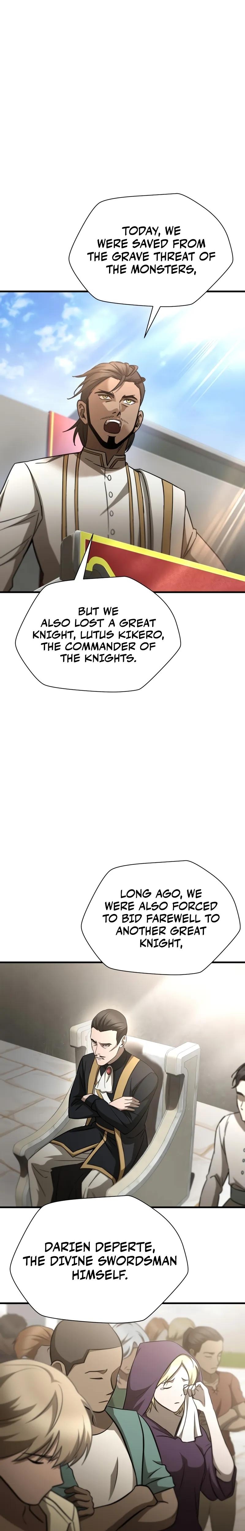 Read Helmut Manga Online