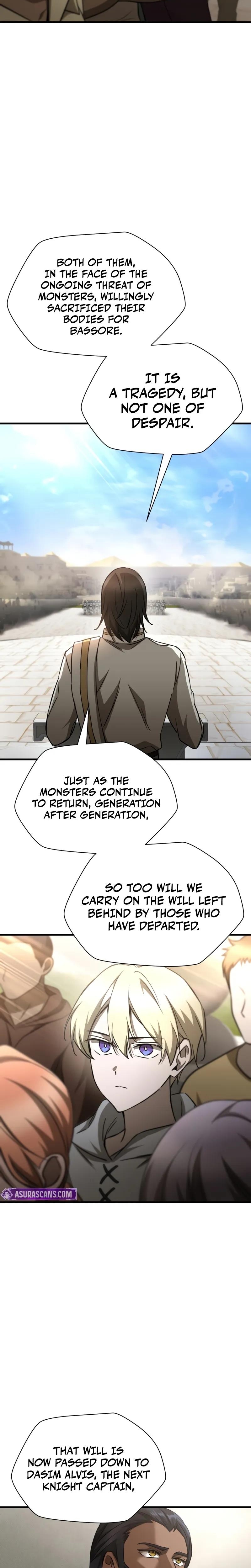 Read Helmut Manga Online
