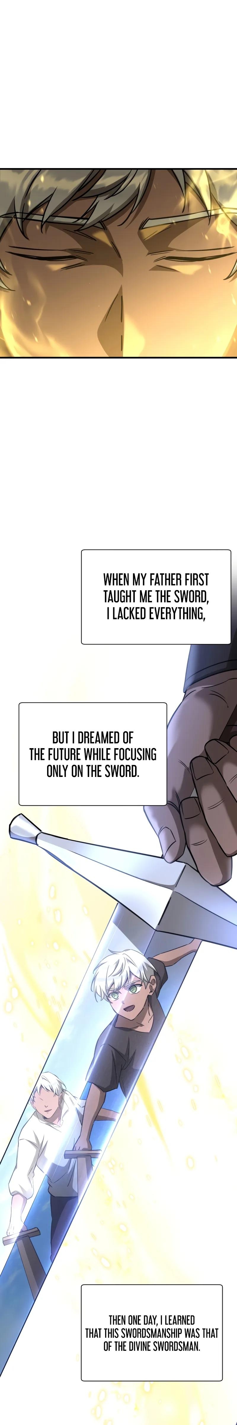 Read Helmut Manga Online