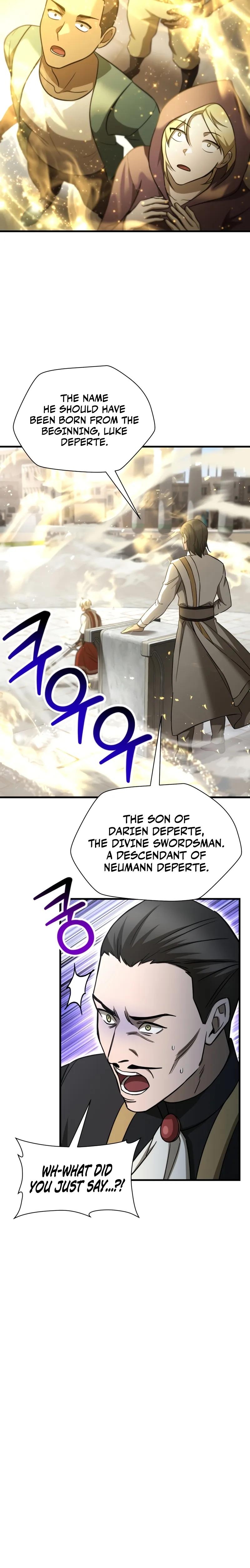 Read Helmut Manga Online