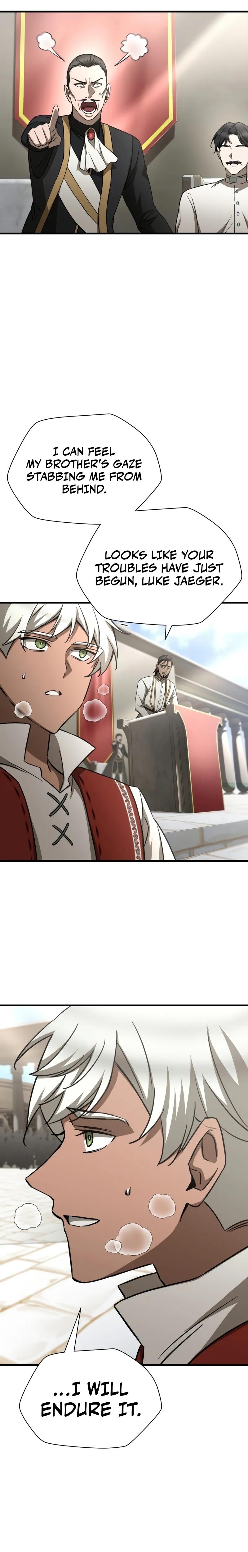 Read Helmut Manga Online
