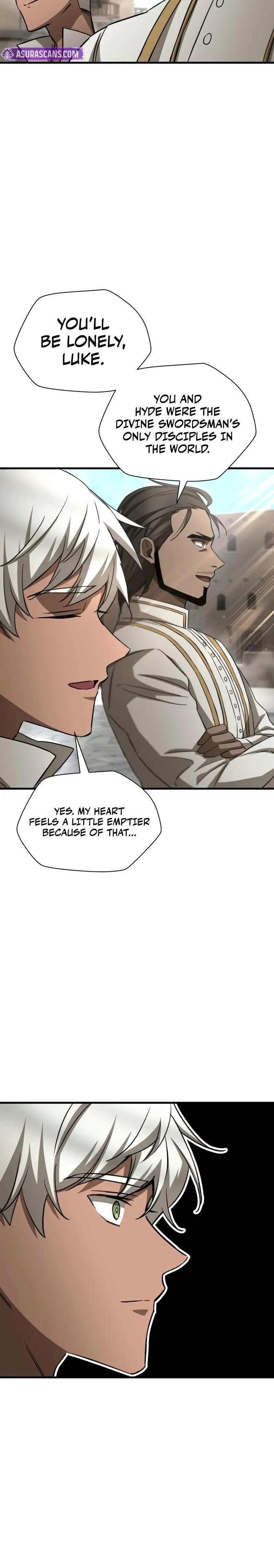 Read Helmut Manga Online