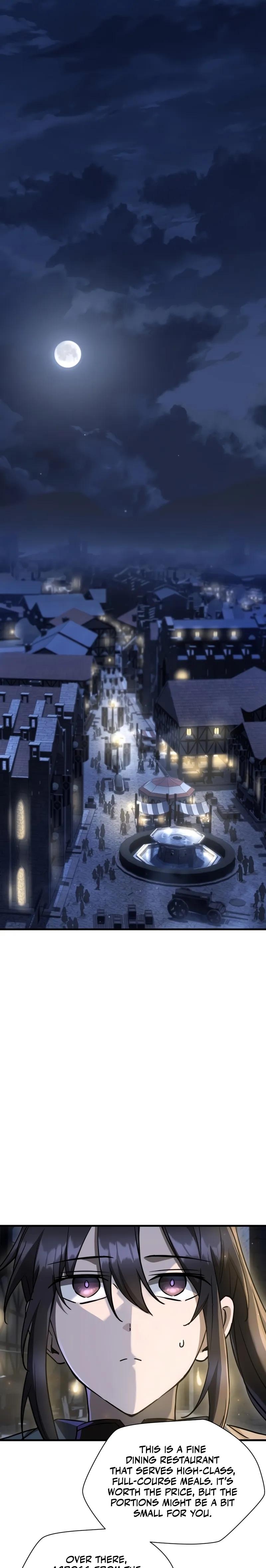 Read Helmut Manga Online