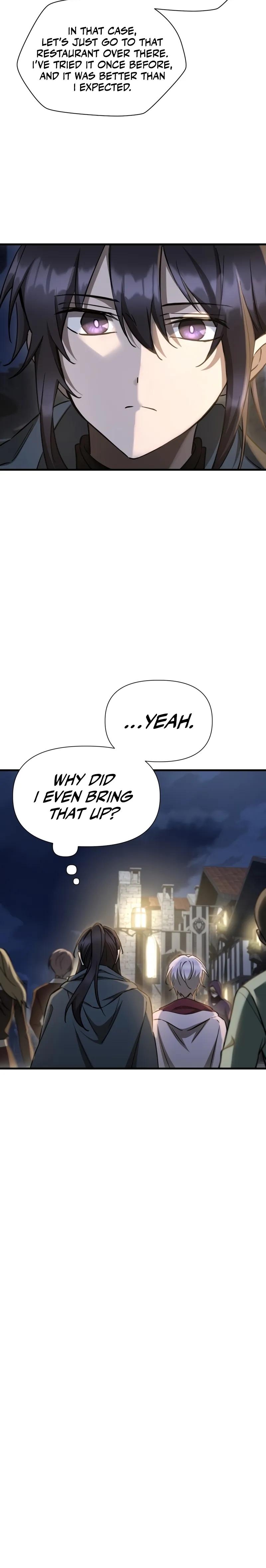 Read Helmut Manga Online