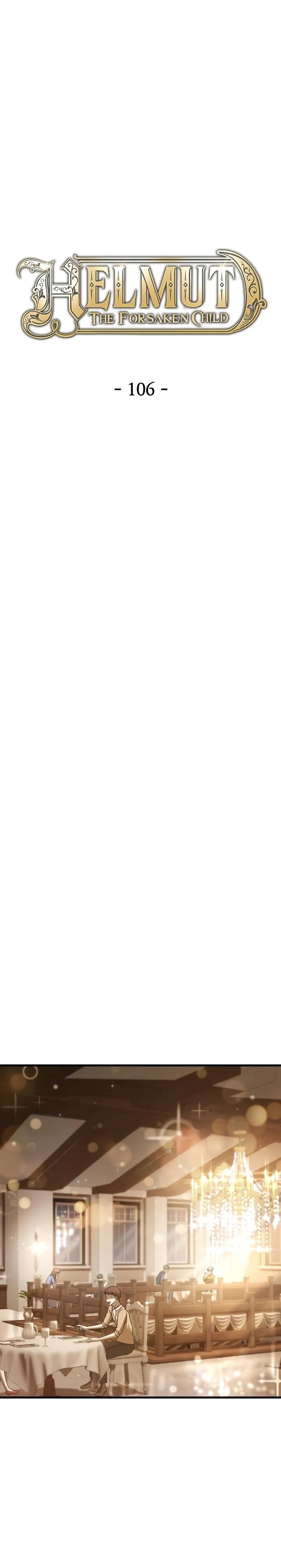 Read Helmut Manga Online