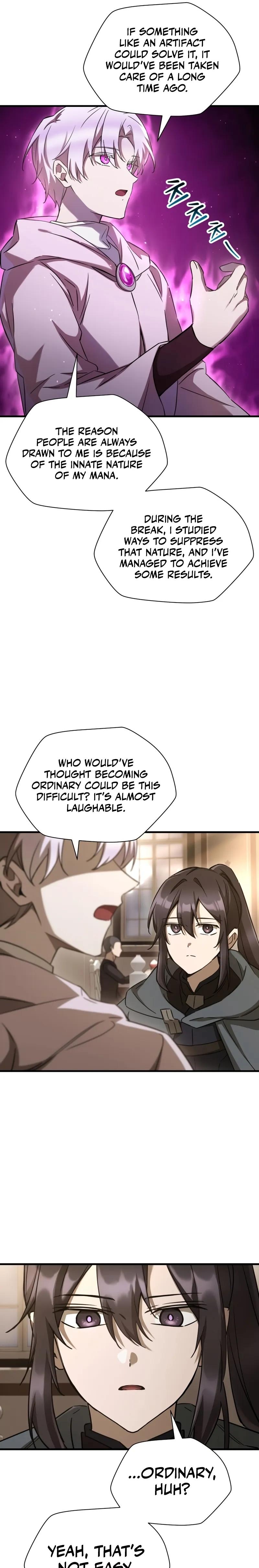 Read Helmut Manga Online