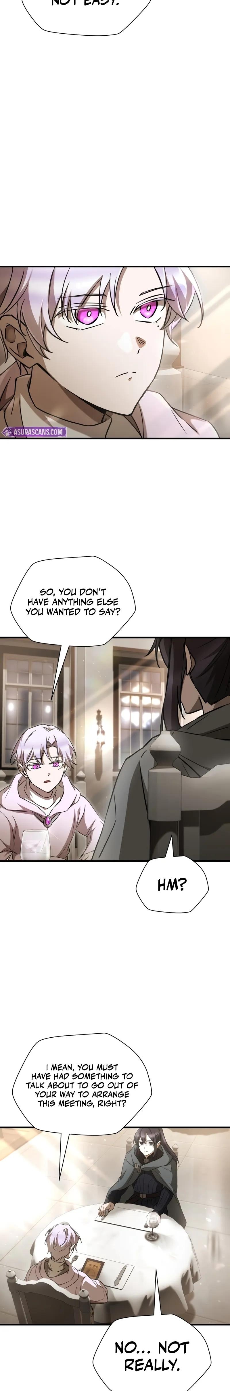 Read Helmut Manga Online